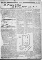 rivista/RML0034377/1935/Ottobre n. 52/7